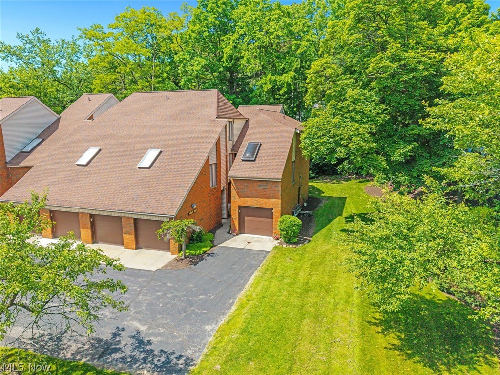 4695 Mayfield Road South Euclid OH 44121