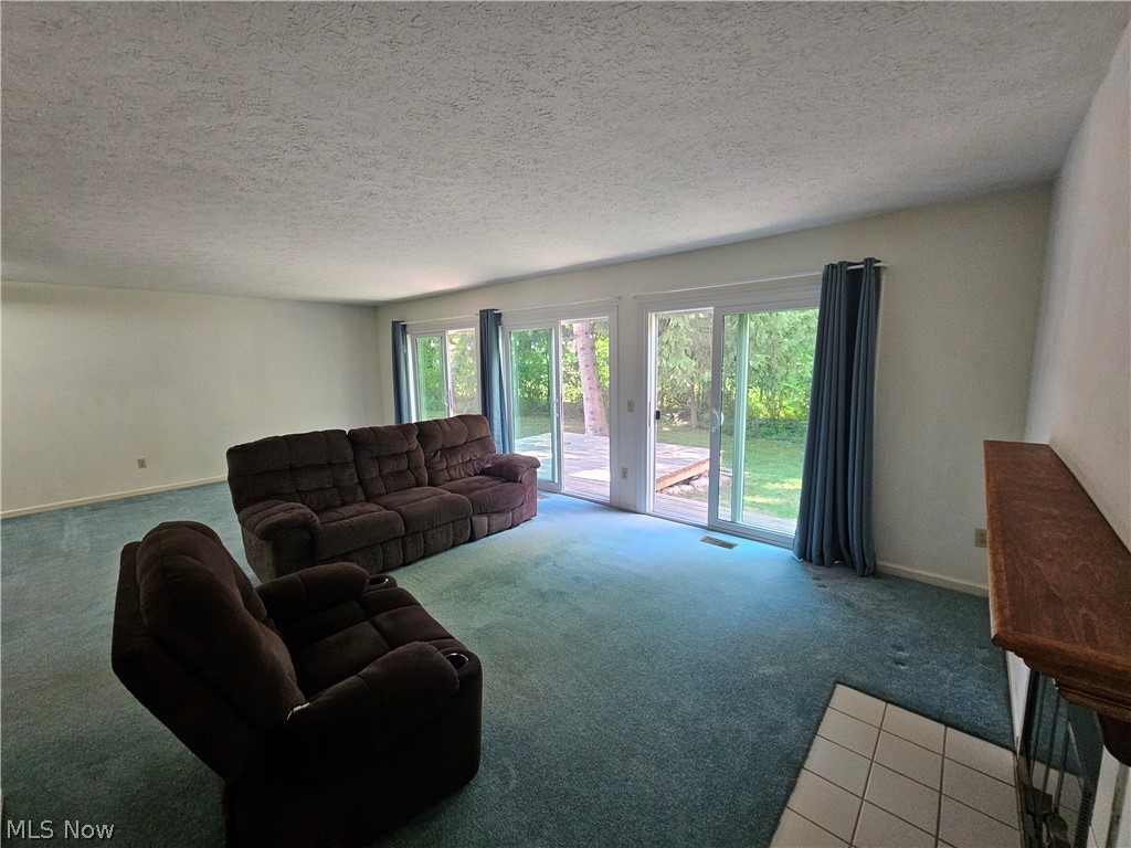 2797 Tinkers Lane Twinsburg OH 44087