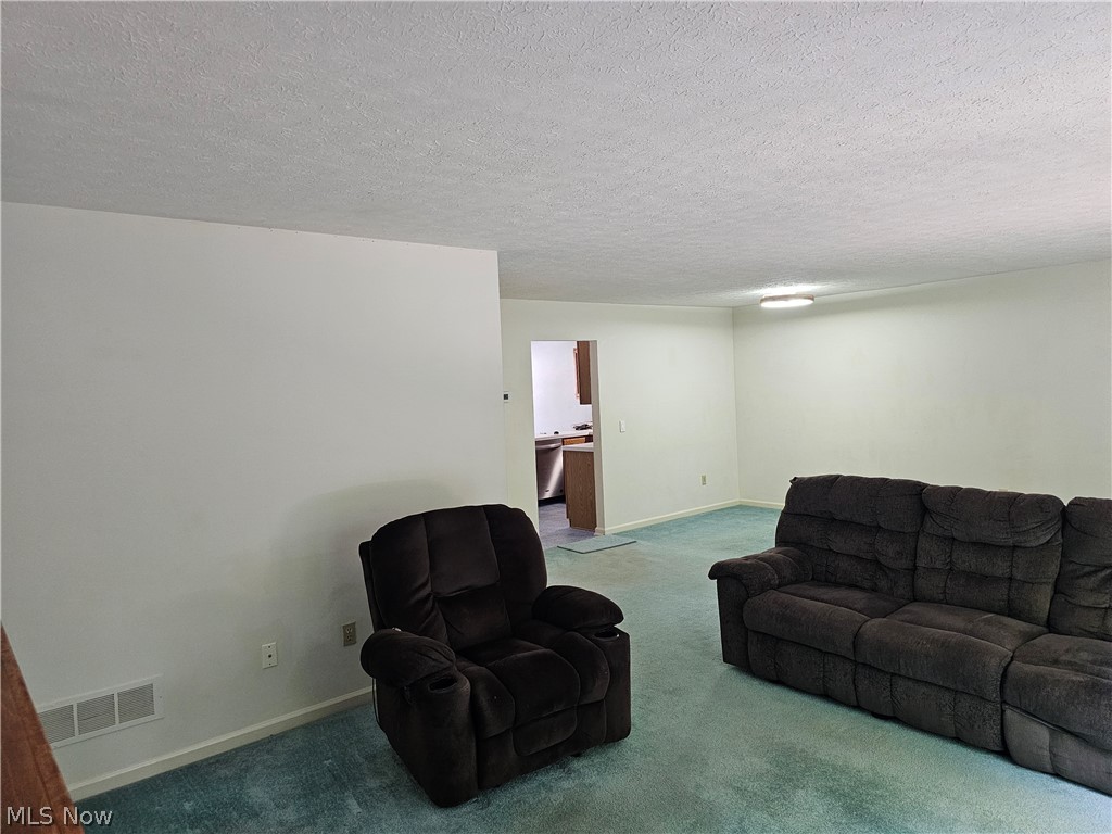 2797 Tinkers Lane Twinsburg OH 44087