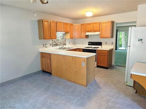 2797 Tinkers Lane Twinsburg OH 44087
