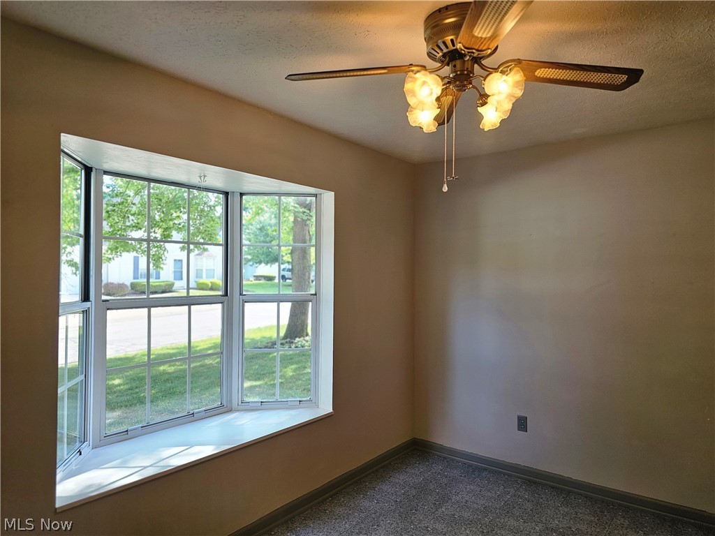 2797 Tinkers Lane Twinsburg OH 44087