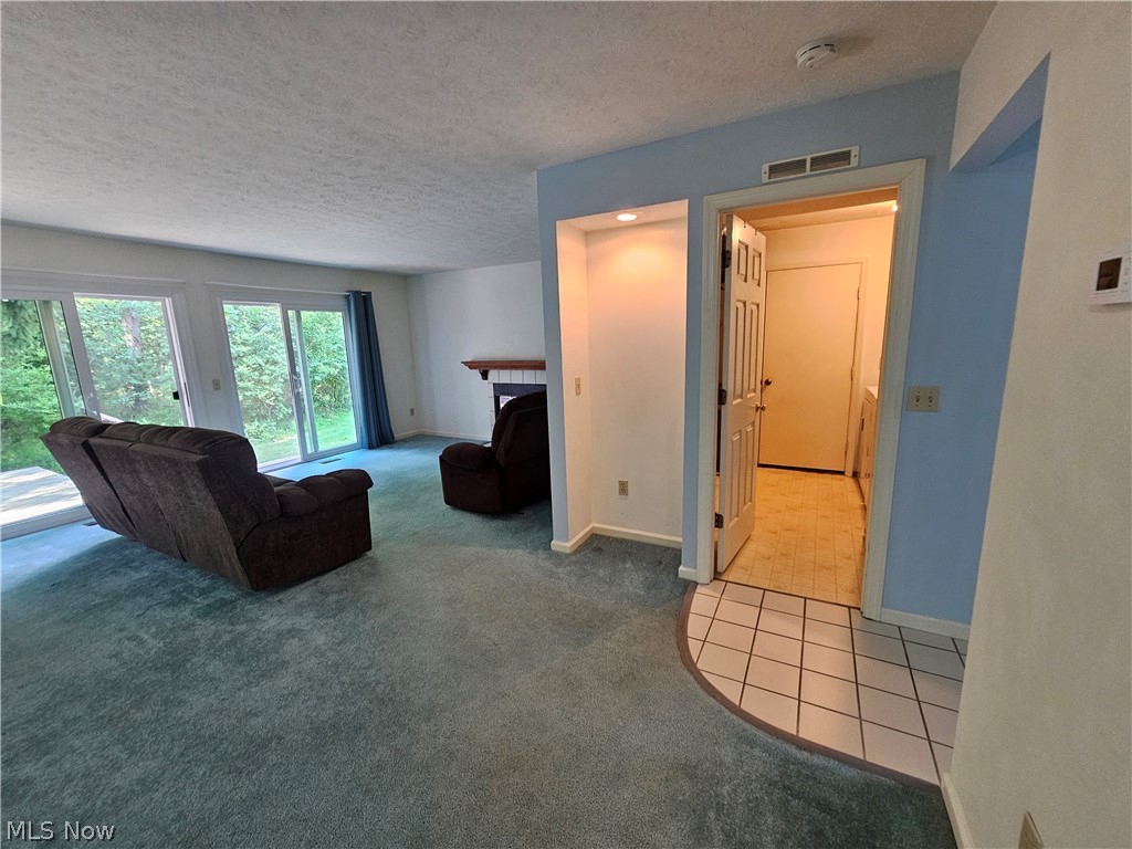 2797 Tinkers Lane Twinsburg OH 44087