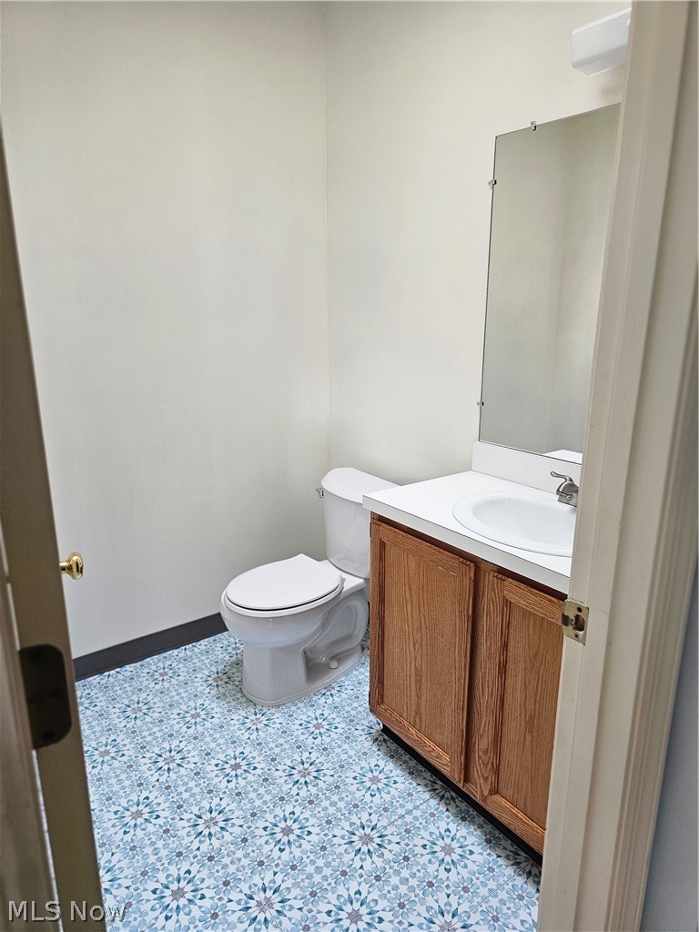 2797 Tinkers Lane Twinsburg OH 44087