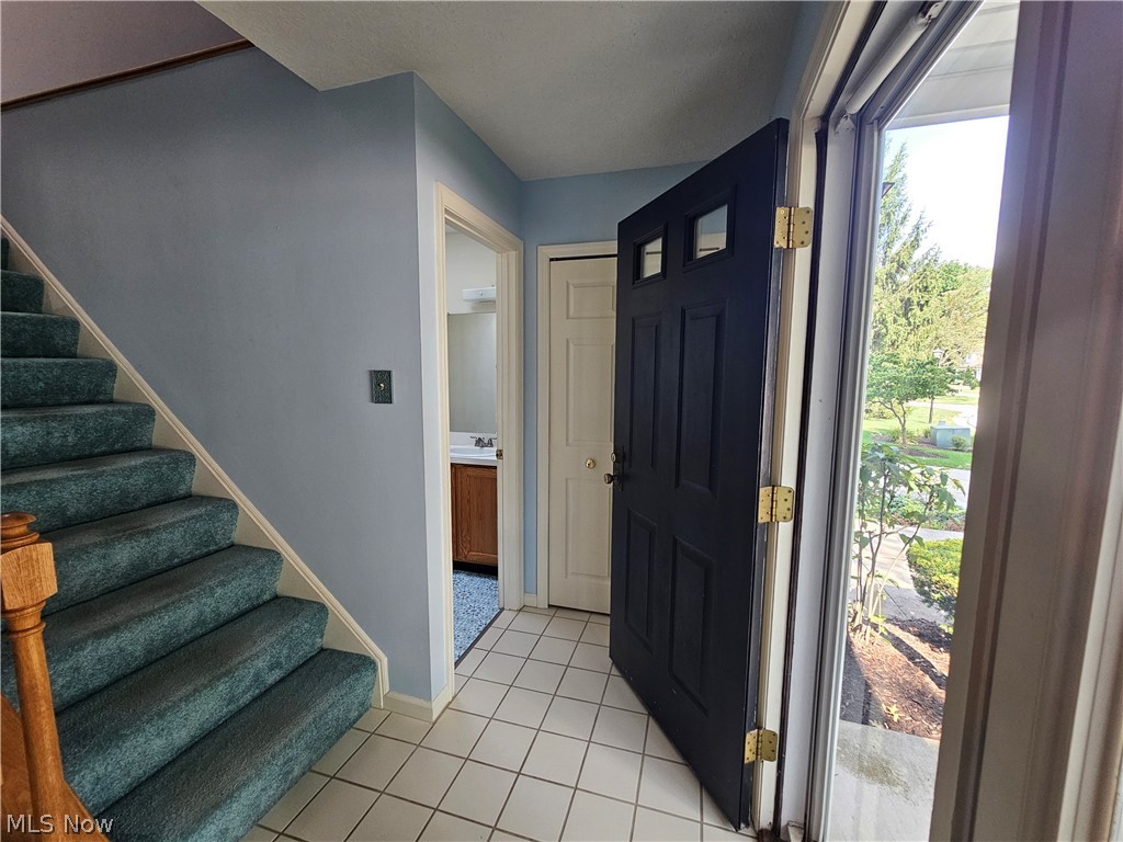 2797 Tinkers Lane Twinsburg OH 44087