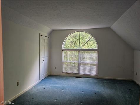 2797 Tinkers Lane Twinsburg OH 44087