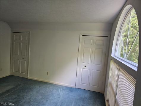 2797 Tinkers Lane Twinsburg OH 44087
