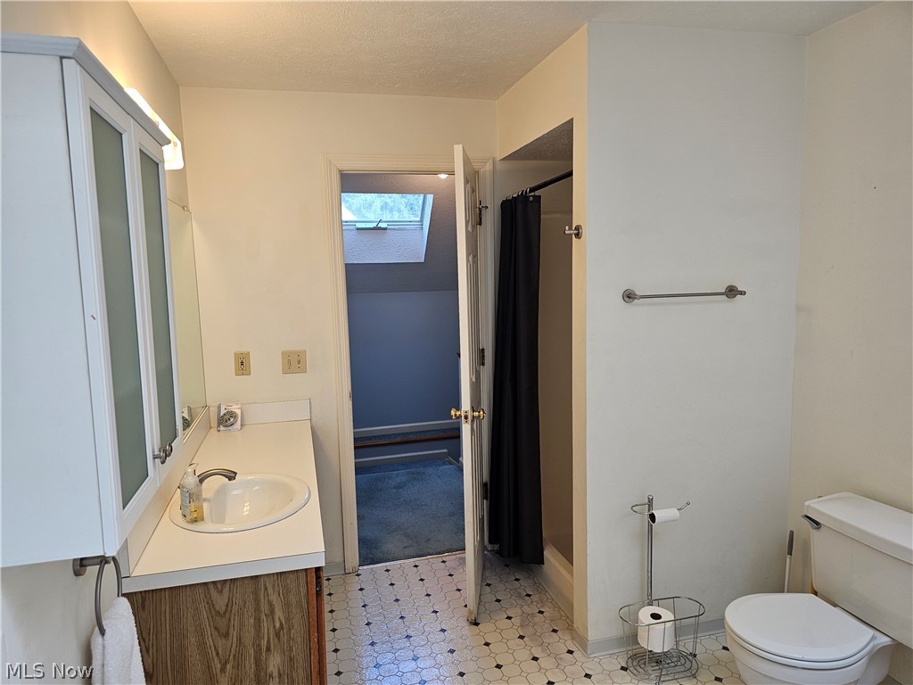 2797 Tinkers Lane Twinsburg OH 44087