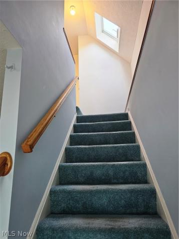 2797 Tinkers Lane Twinsburg OH 44087