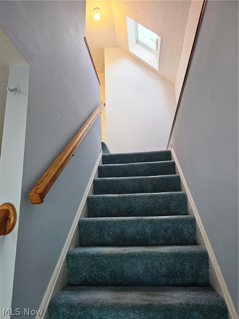 2797 Tinkers Lane Twinsburg OH 44087