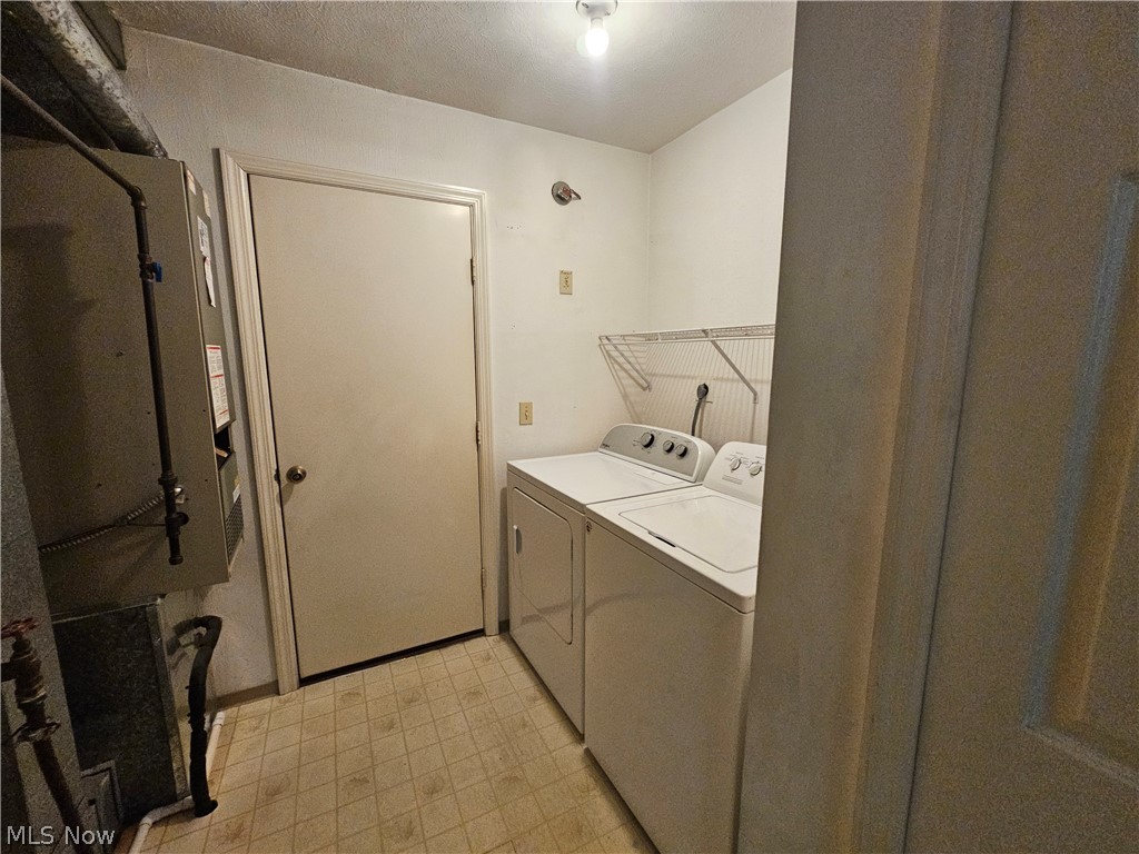 2797 Tinkers Lane Twinsburg OH 44087