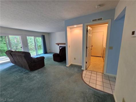 2797 Tinkers Lane Twinsburg OH 44087
