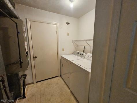2797 Tinkers Lane Twinsburg OH 44087