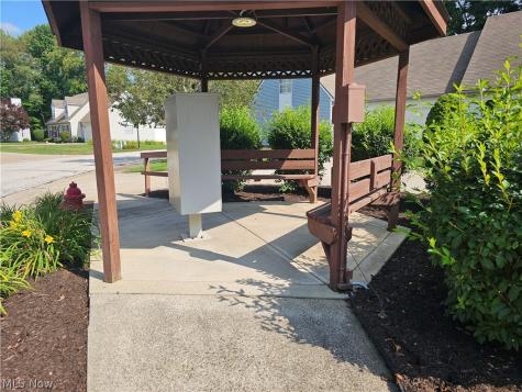 2797 Tinkers Lane Twinsburg OH 44087