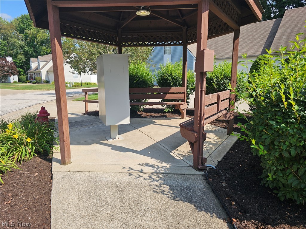 2797 Tinkers Lane Twinsburg OH 44087
