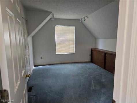 2797 Tinkers Lane Twinsburg OH 44087