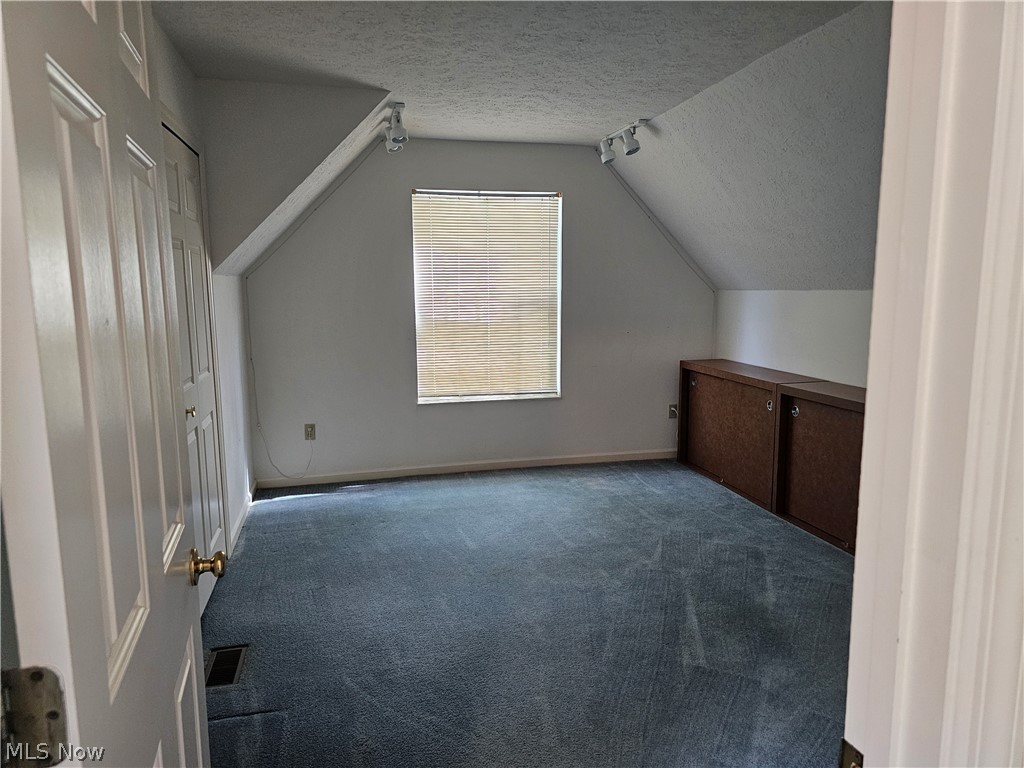 2797 Tinkers Lane Twinsburg OH 44087