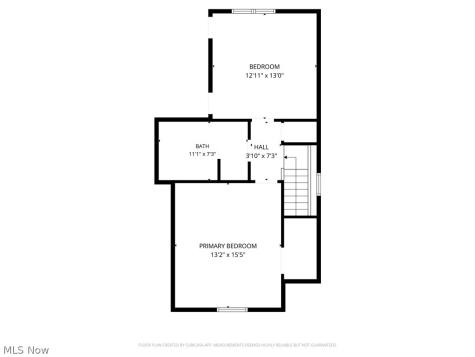 2797 Tinkers Lane Twinsburg OH 44087