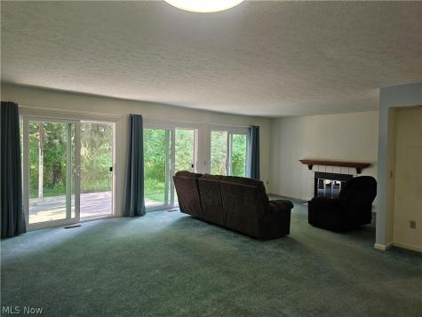 2797 Tinkers Lane Twinsburg OH 44087
