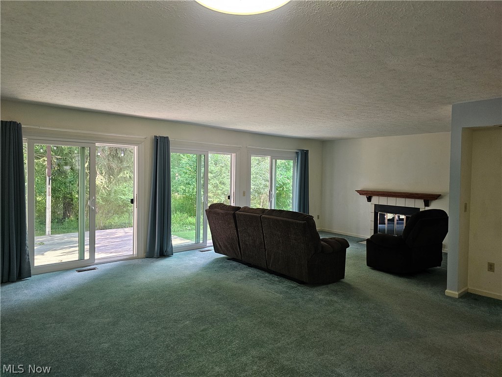 2797 Tinkers Lane Twinsburg OH 44087