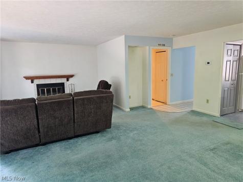 2797 Tinkers Lane Twinsburg OH 44087