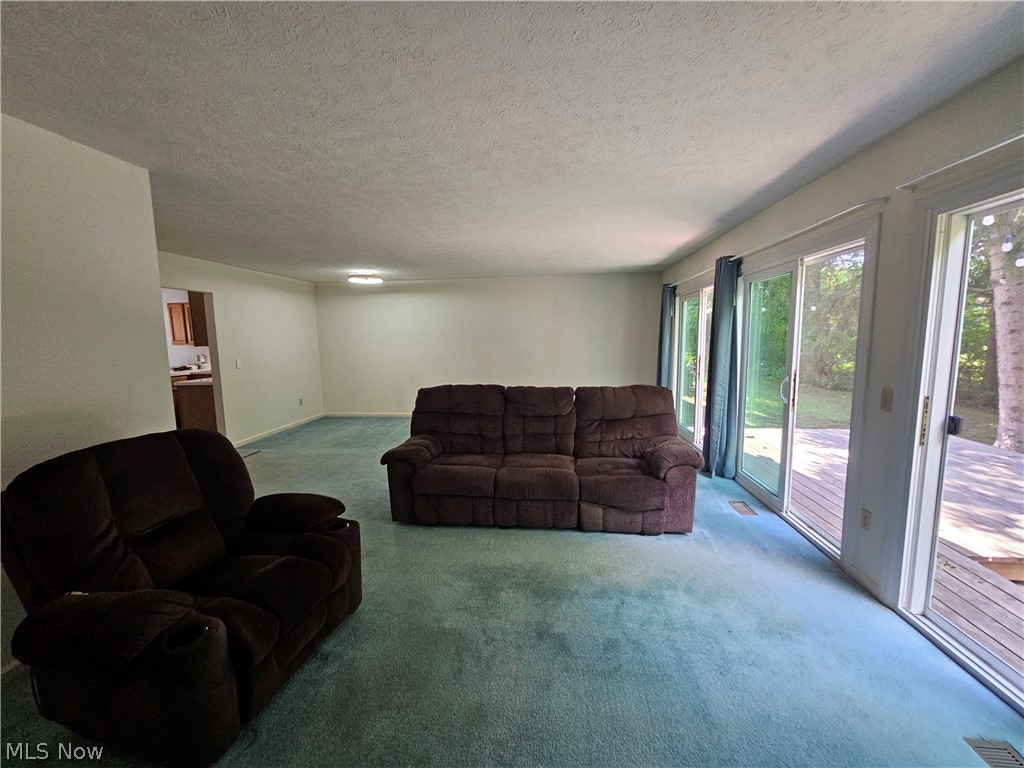 2797 Tinkers Lane Twinsburg OH 44087