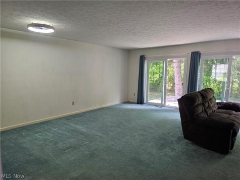 2797 Tinkers Lane Twinsburg OH 44087