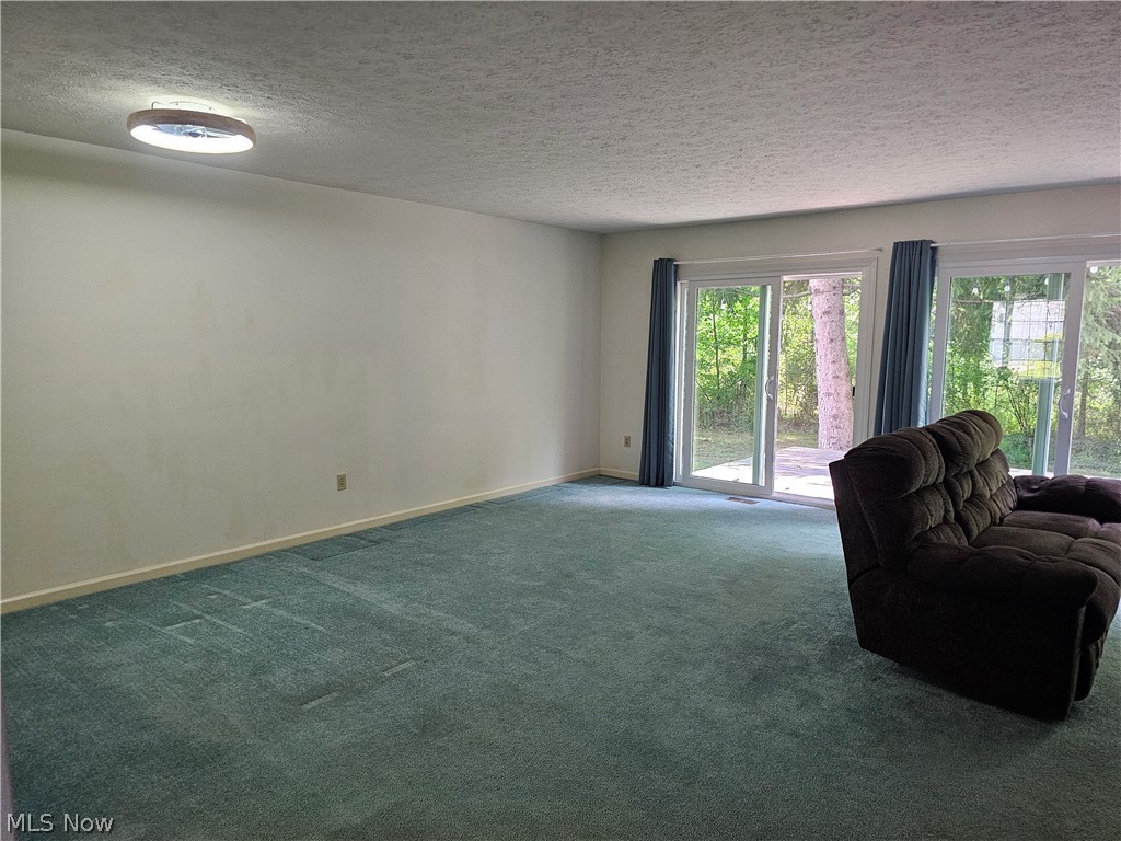 2797 Tinkers Lane Twinsburg OH 44087