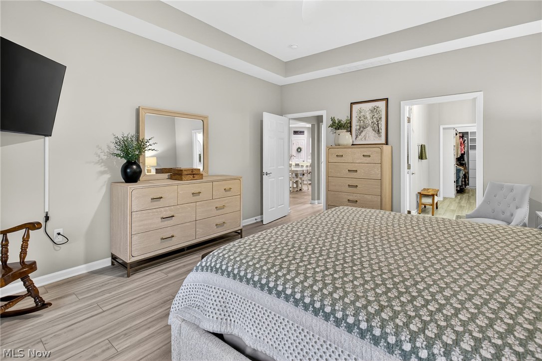 9264 Sharrott Road Poland OH 44514
