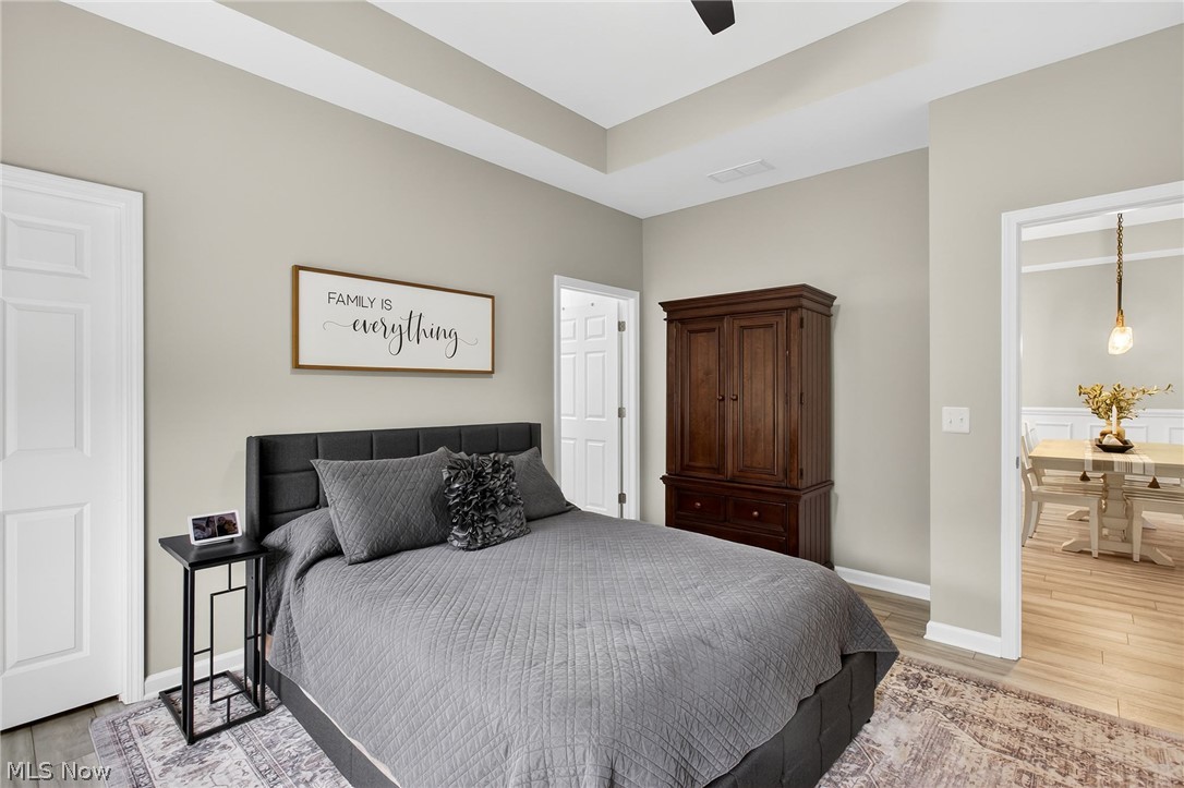 9264 Sharrott Road Poland OH 44514