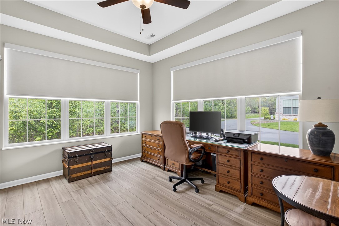 9264 Sharrott Road Poland OH 44514