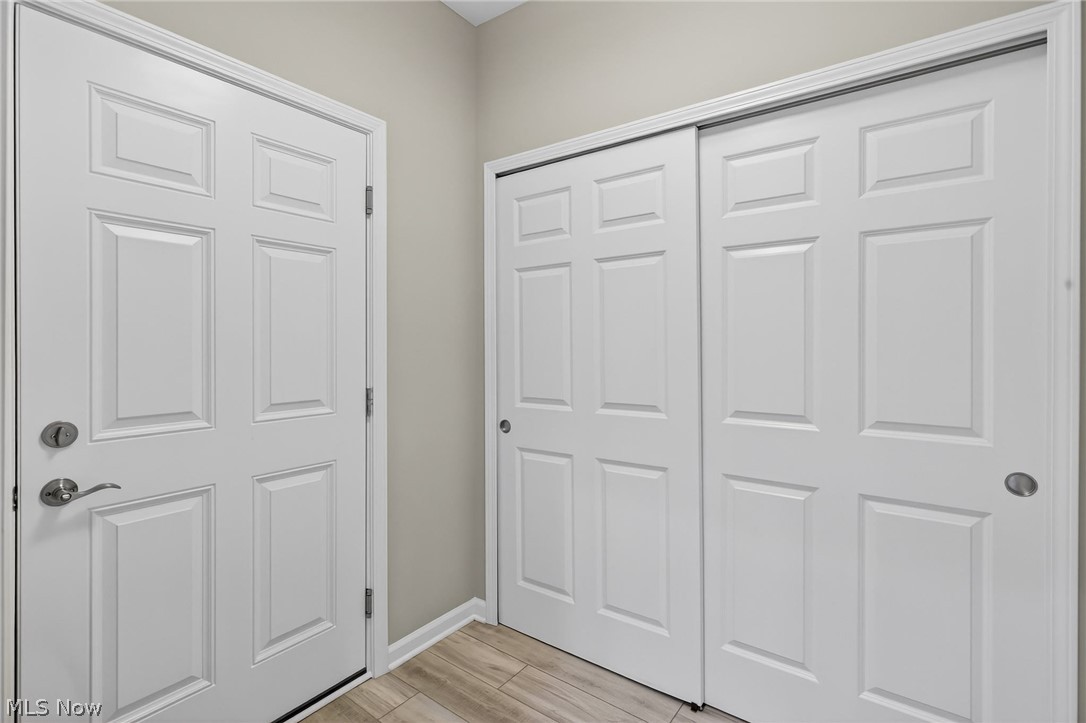 9264 Sharrott Road Poland OH 44514