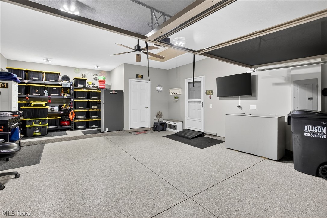 9264 Sharrott Road Poland OH 44514