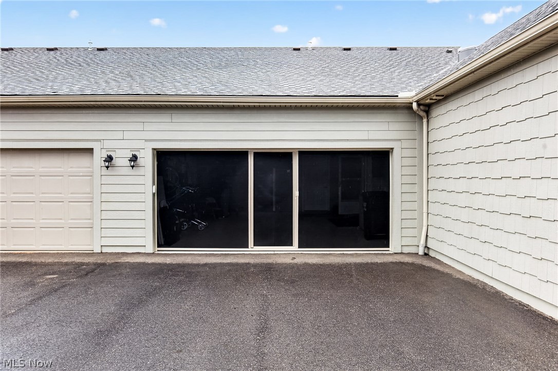 9264 Sharrott Road Poland OH 44514
