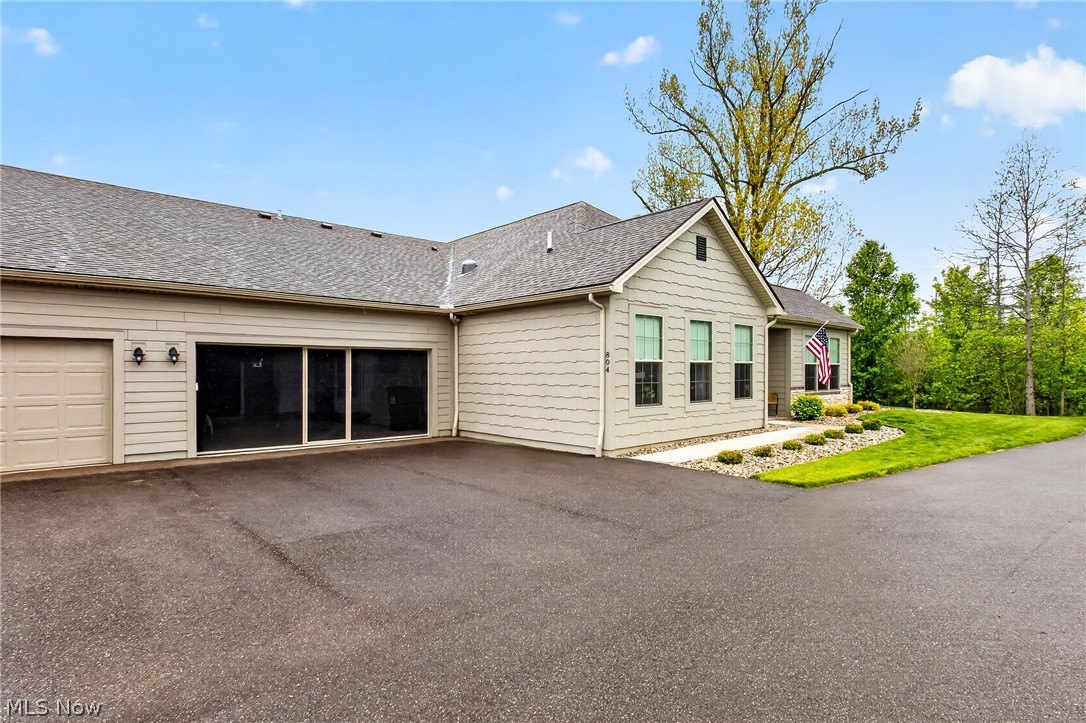 9264 Sharrott Road Poland OH 44514