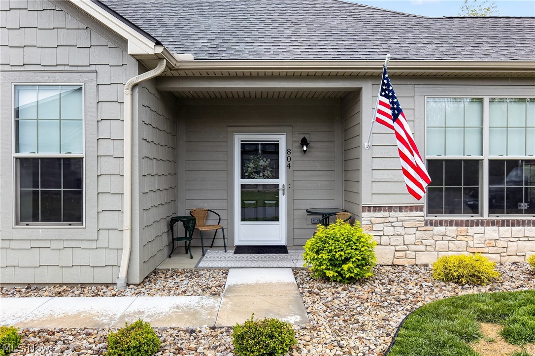 9264 Sharrott Road Poland OH 44514