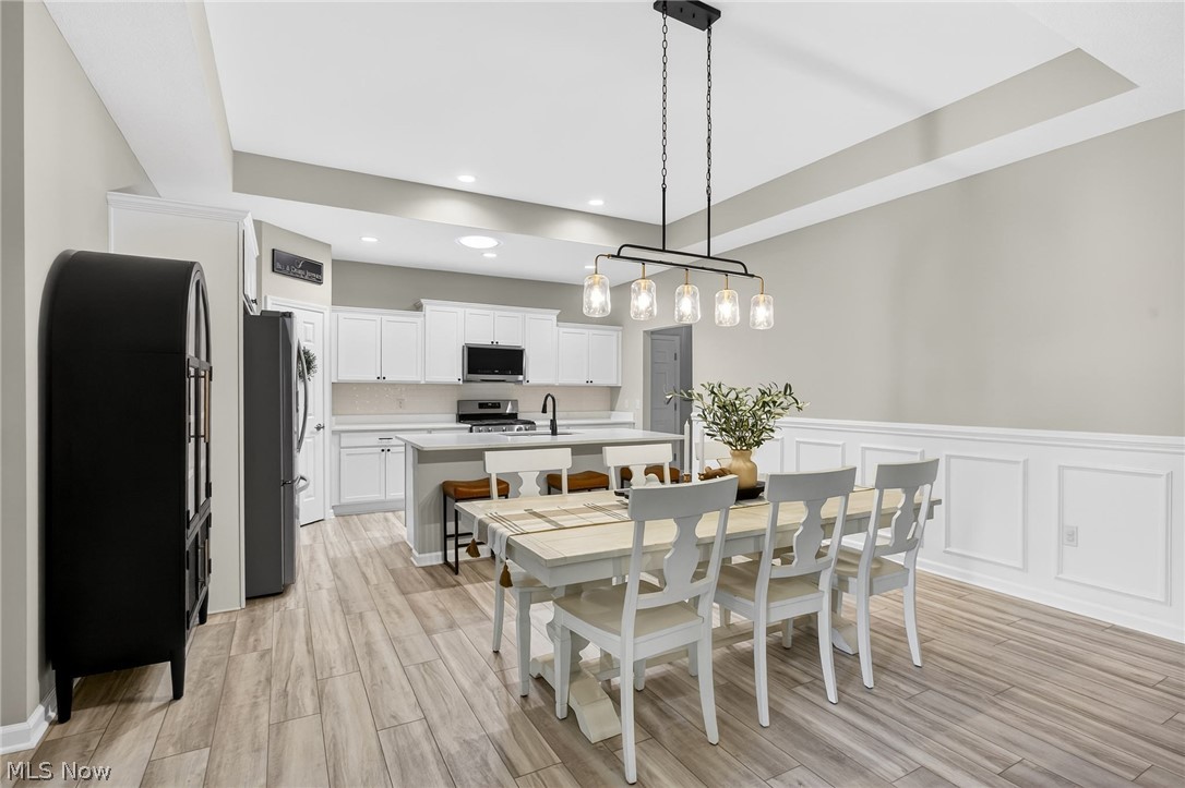 9264 Sharrott Road Poland OH 44514