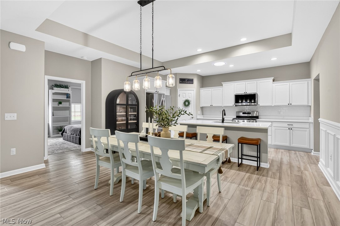 9264 Sharrott Road Poland OH 44514