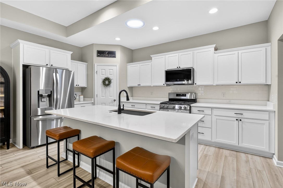 9264 Sharrott Road Poland OH 44514