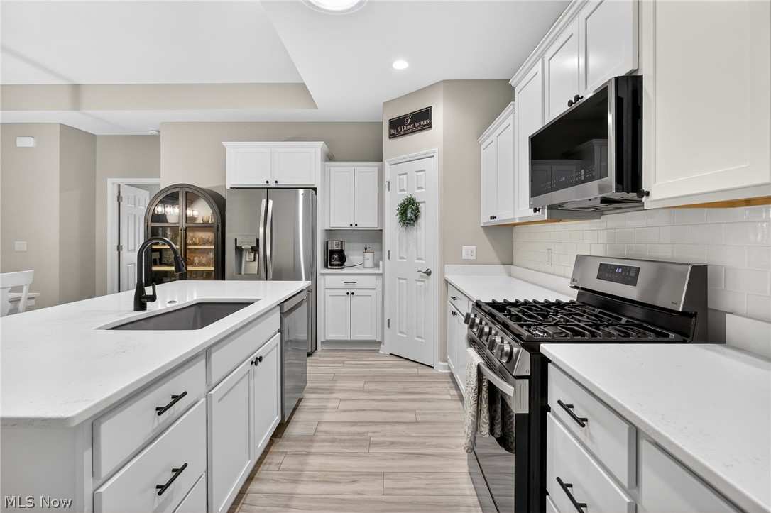 9264 Sharrott Road Poland OH 44514