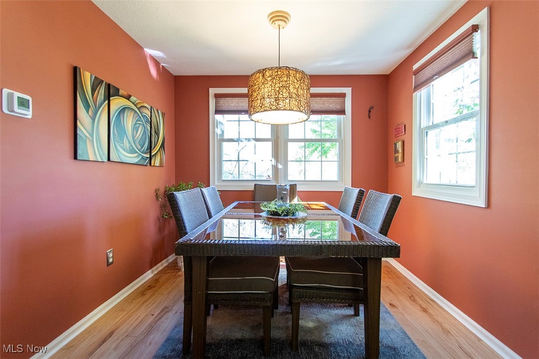 1340 Old Mill Path Broadview Heights OH 44147