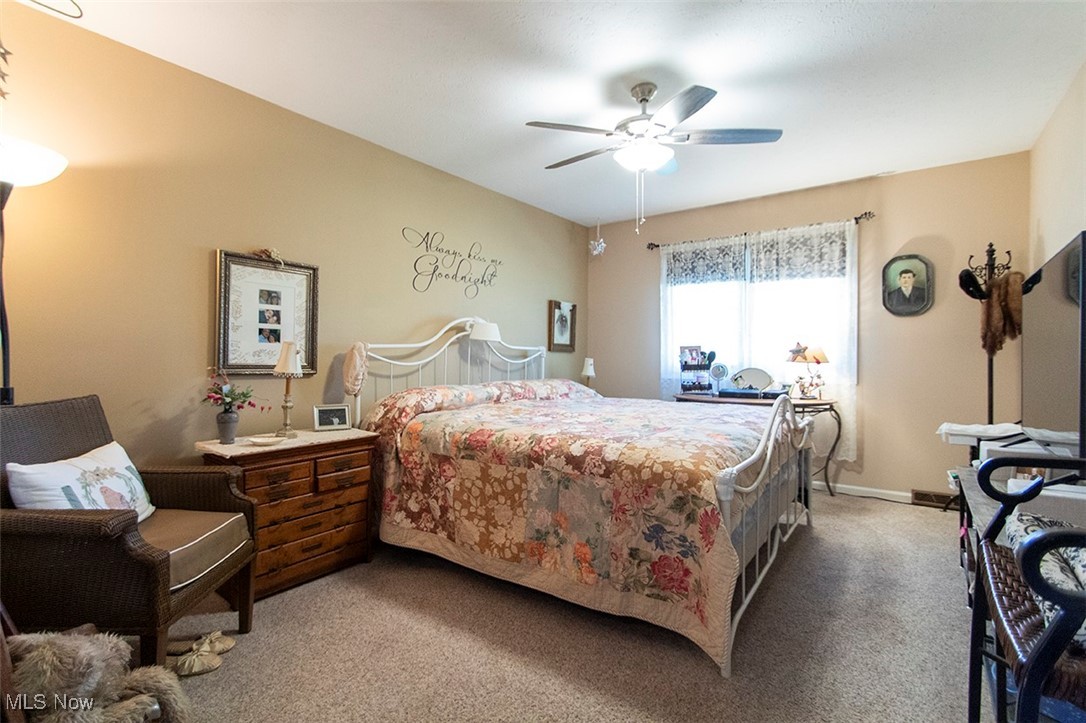 1340 Old Mill Path Broadview Heights OH 44147