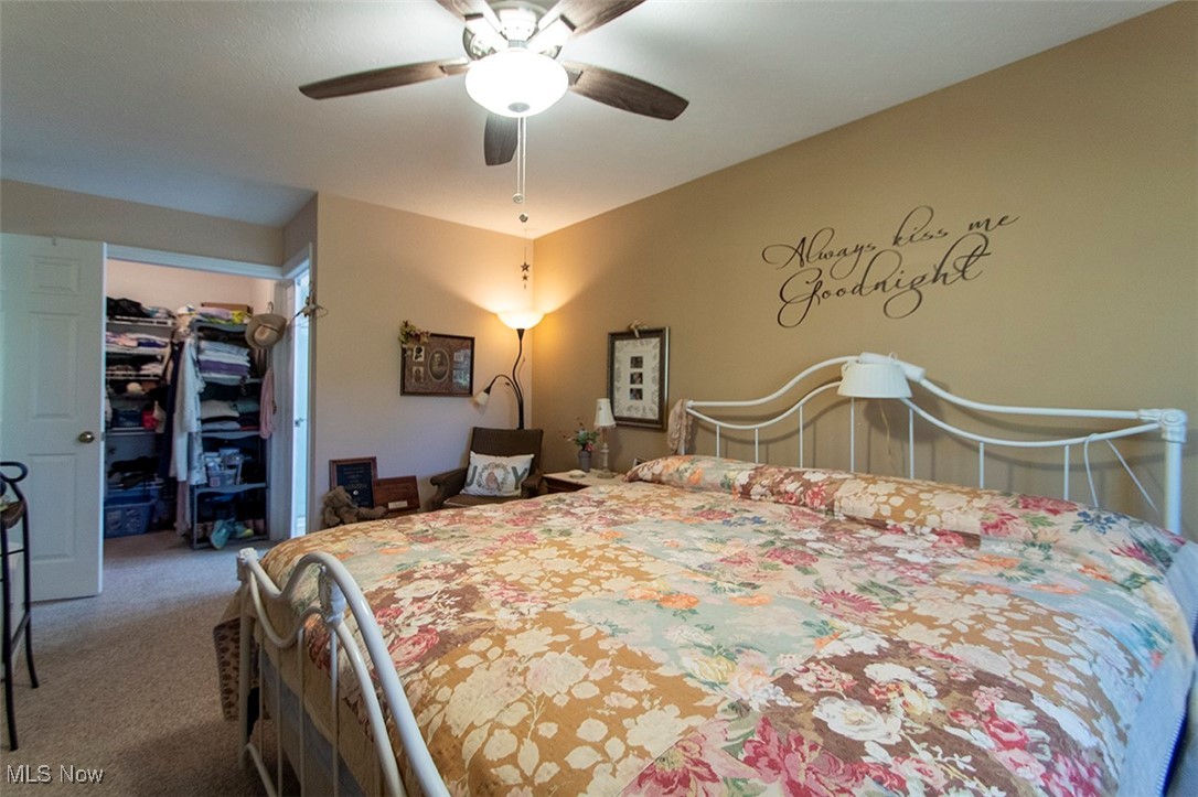 1340 Old Mill Path Broadview Heights OH 44147