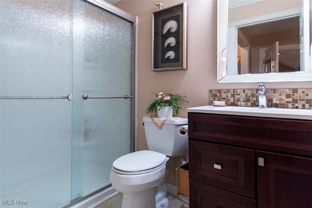 1340 Old Mill Path Broadview Heights OH 44147