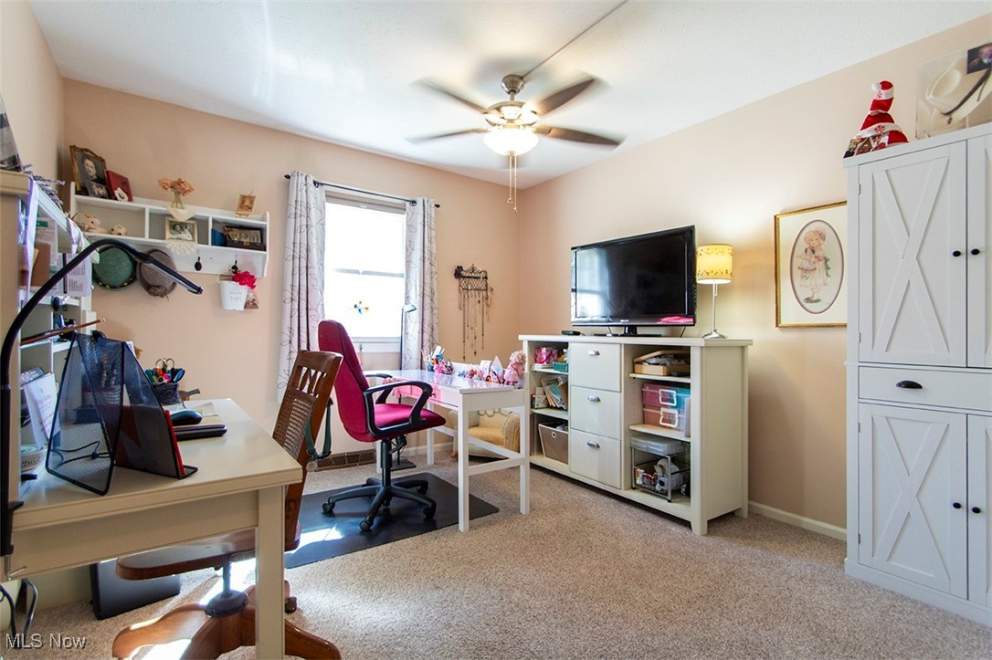 1340 Old Mill Path Broadview Heights OH 44147