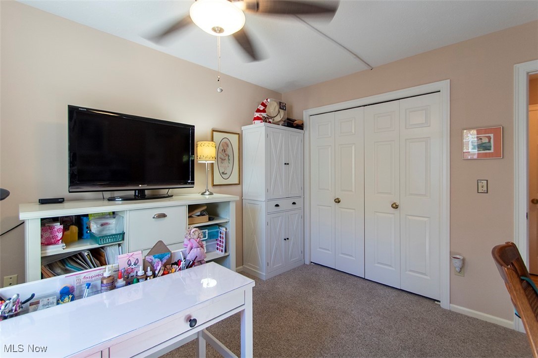 1340 Old Mill Path Broadview Heights OH 44147