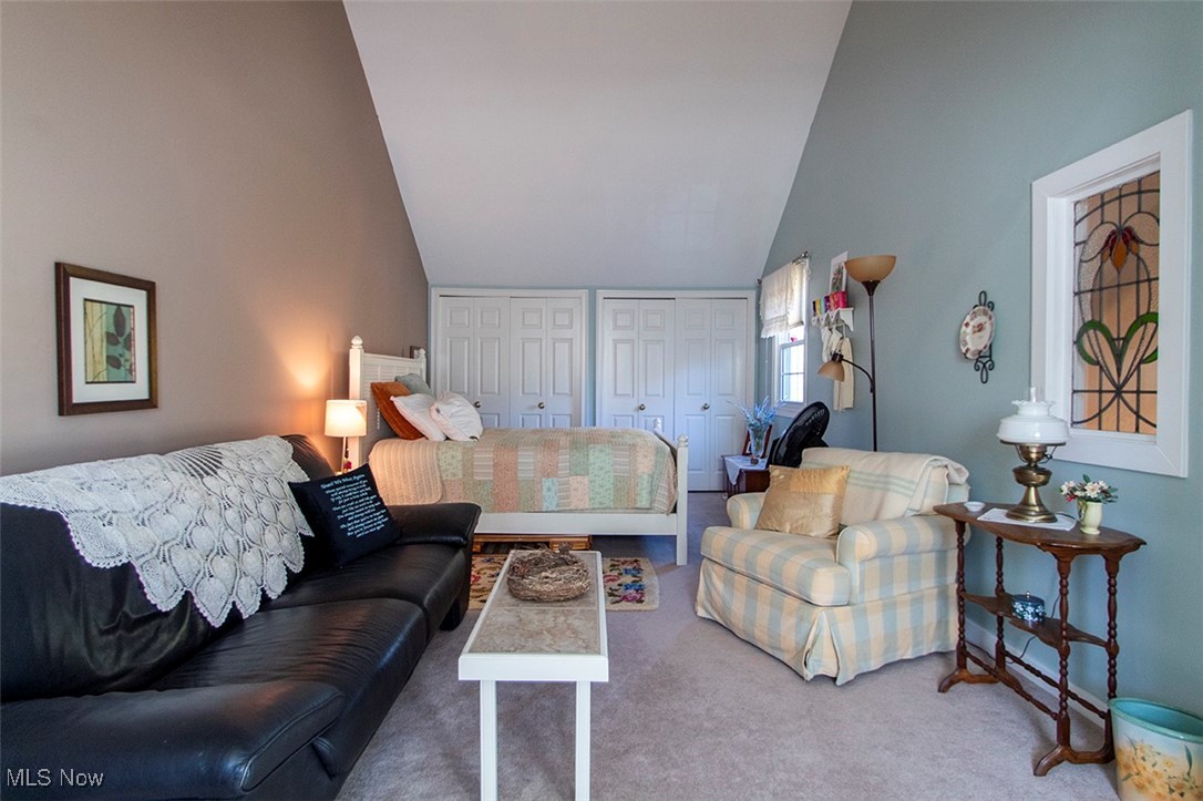 1340 Old Mill Path Broadview Heights OH 44147