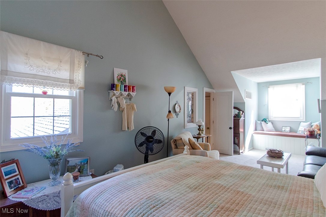 1340 Old Mill Path Broadview Heights OH 44147