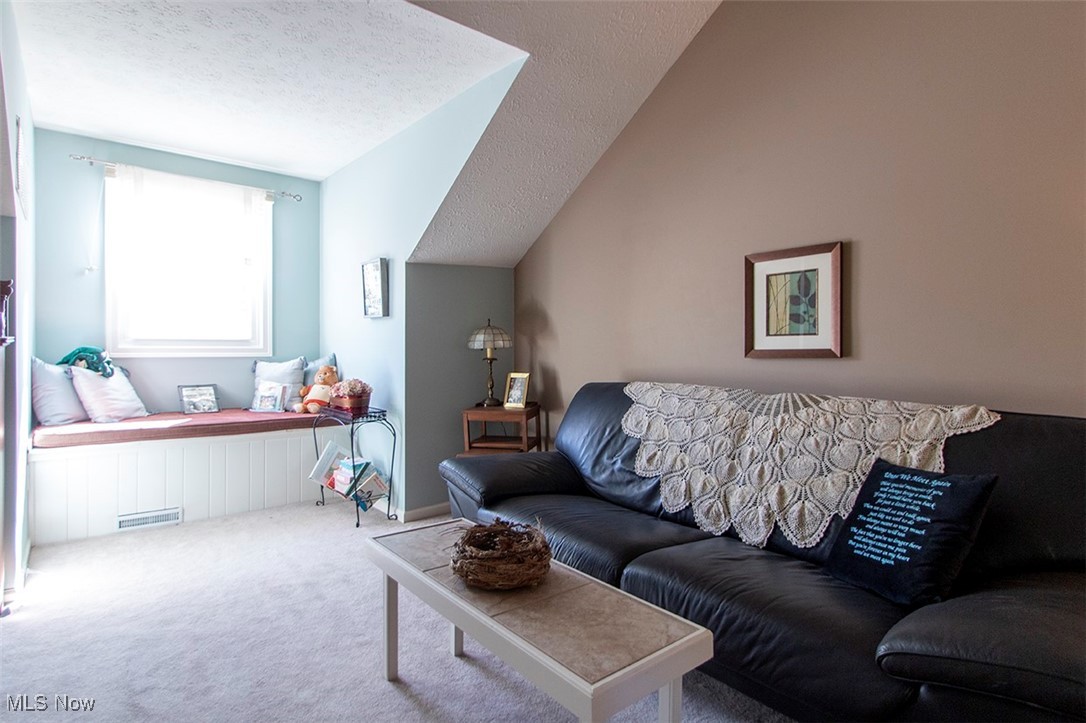 1340 Old Mill Path Broadview Heights OH 44147