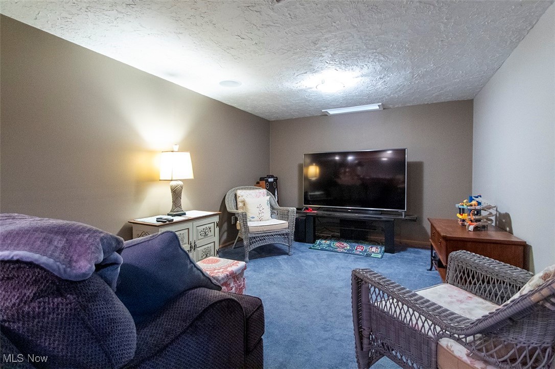 1340 Old Mill Path Broadview Heights OH 44147