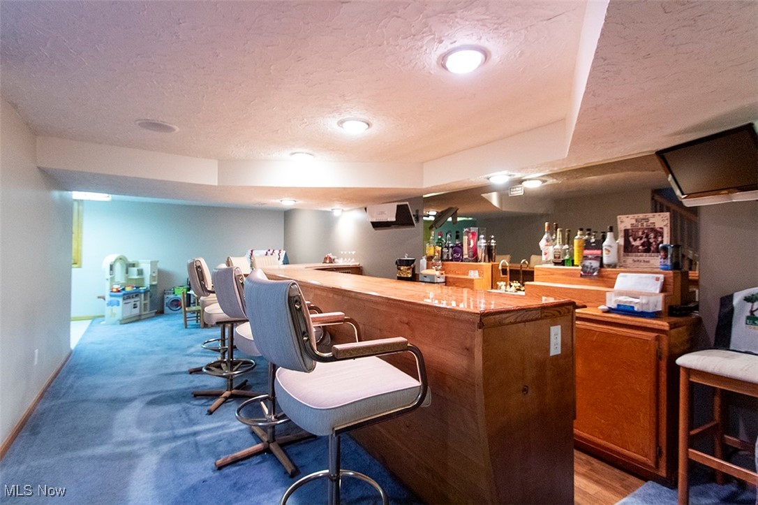 1340 Old Mill Path Broadview Heights OH 44147